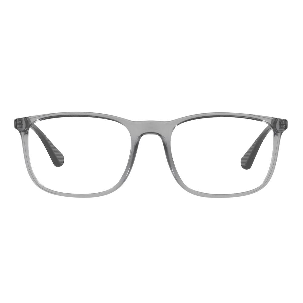 Emporio Armani 3177