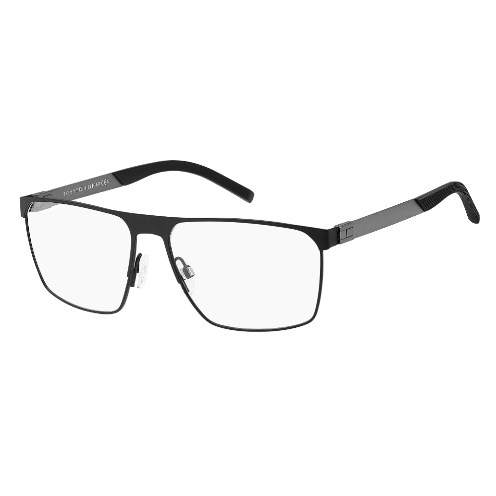 TOMMY HILFIGER 1861 003 61 image number null