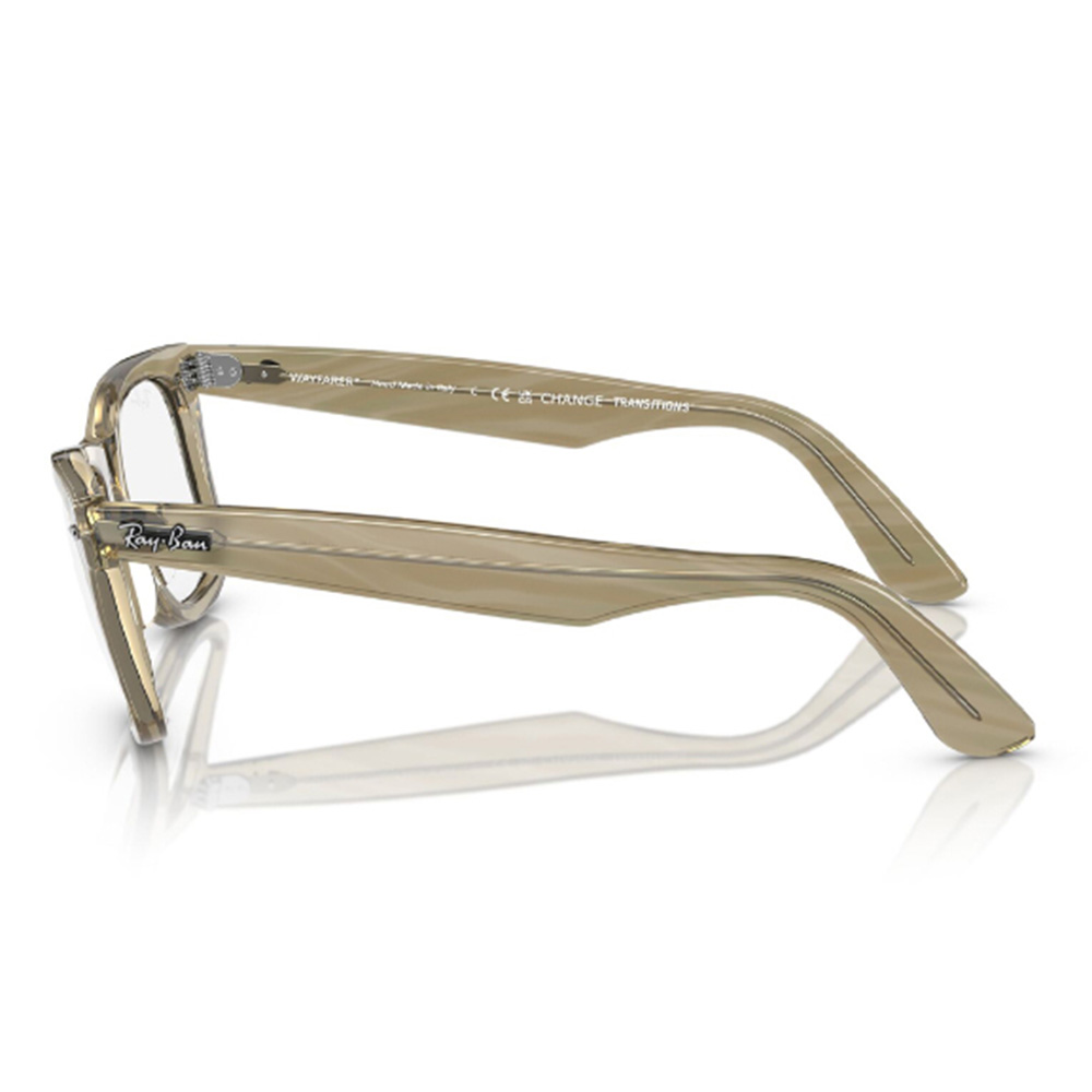 Ray Ban 2140 1387GG 50 image number null