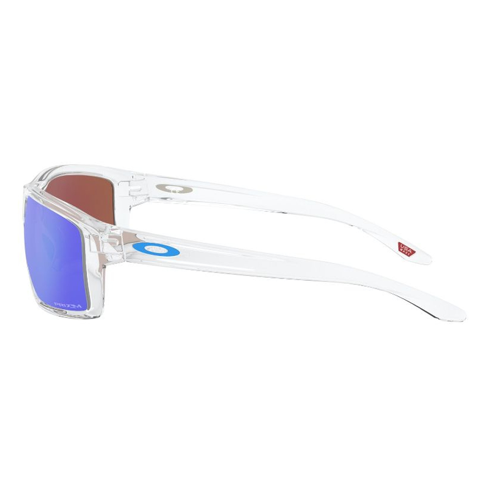 Oakley 9449 944904 60 image number null