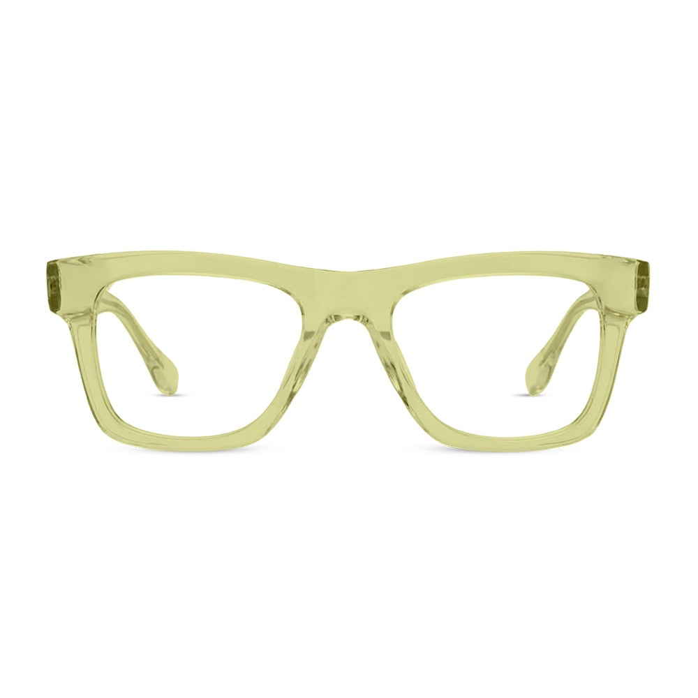 Custom Lab Olmo 004 49 image number null
