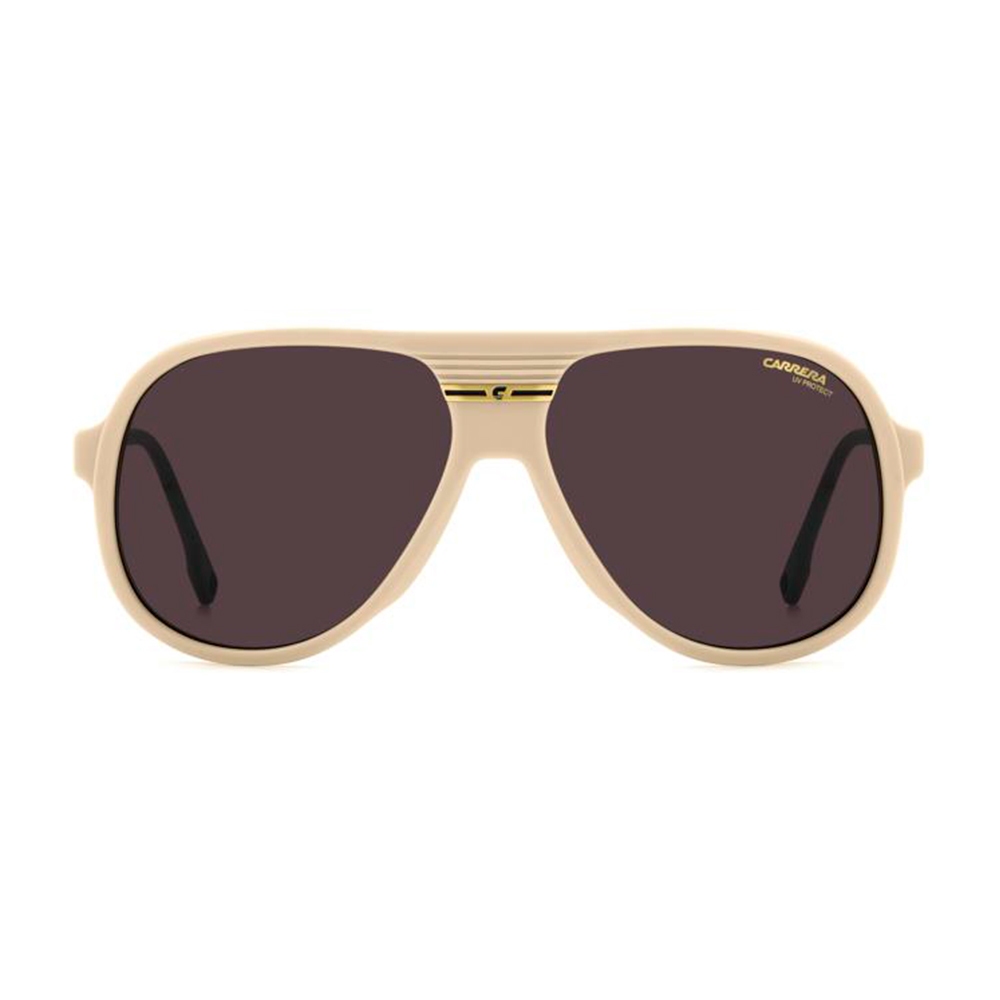 Carrera 07/S 10A 59 image number null