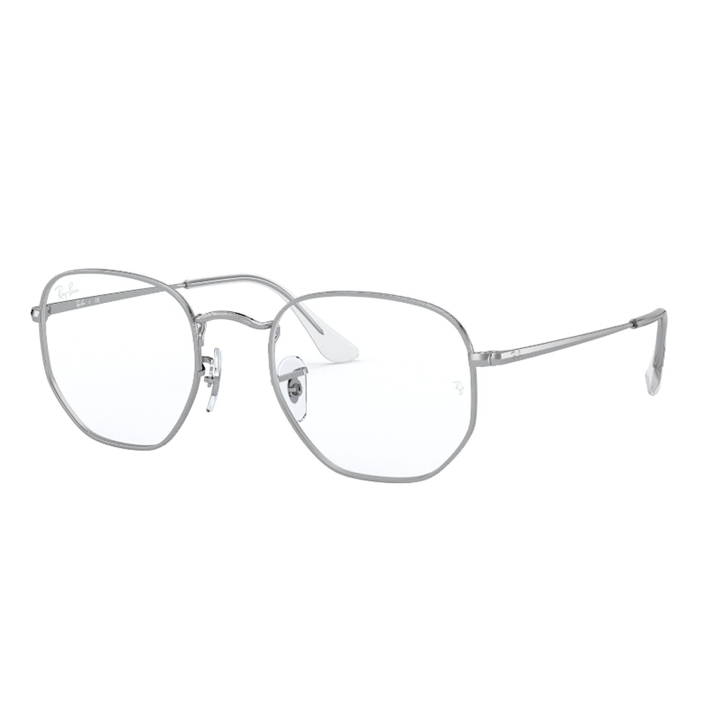 Ray Ban 6448 2501 51 image number null