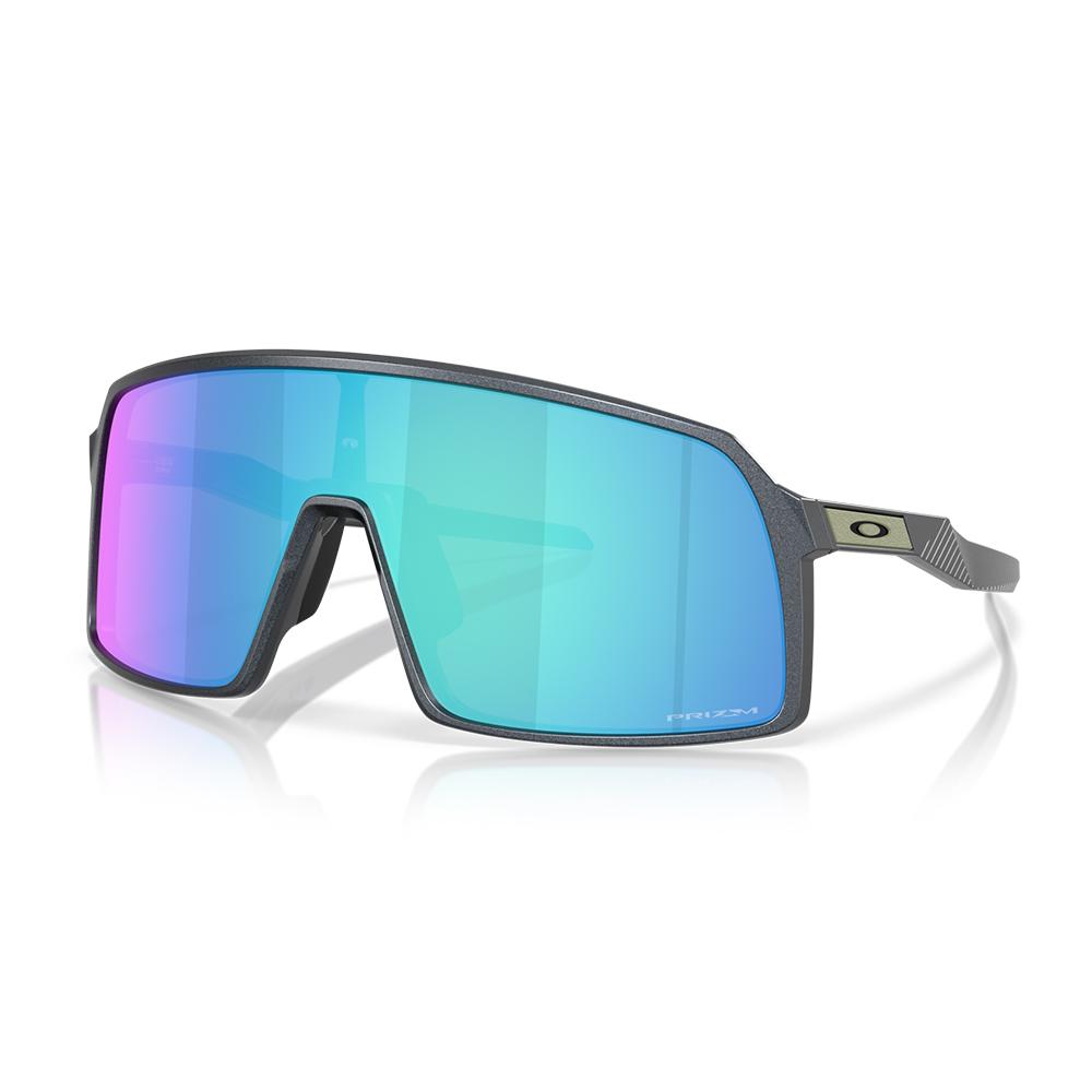 Oakley 9406 9406C9 37 image number null