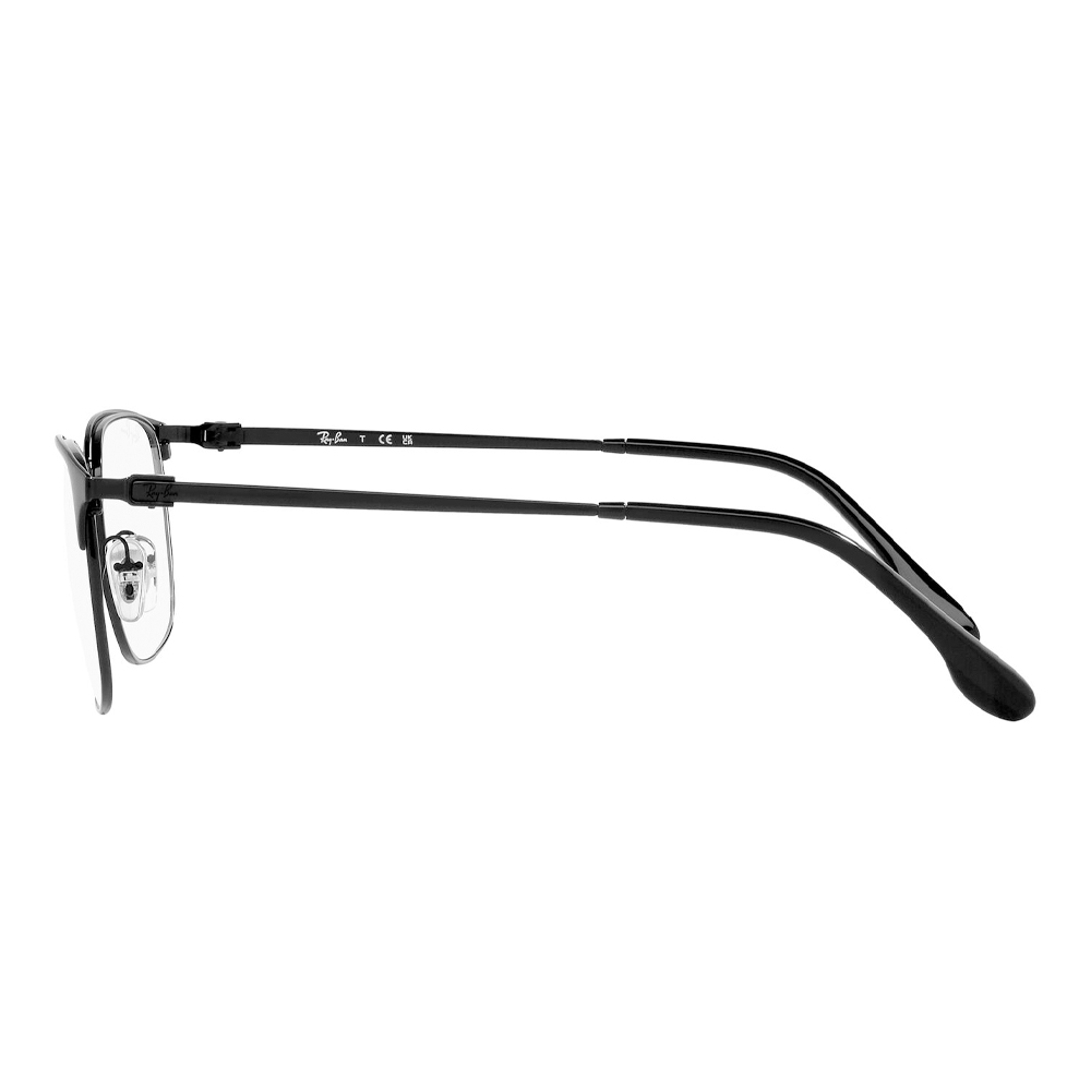 Ray Ban 6494 2904 54 image number null