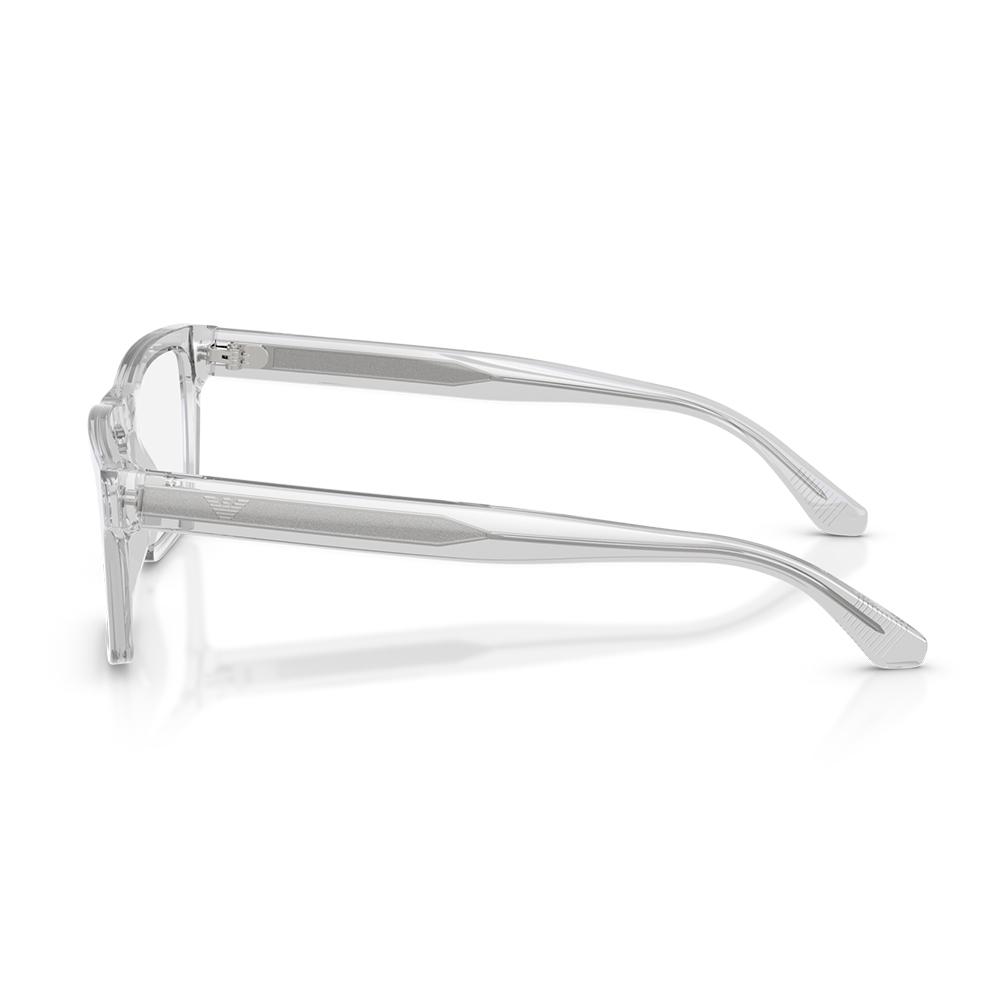 Emporio Armani 3254 6250 56 image number null