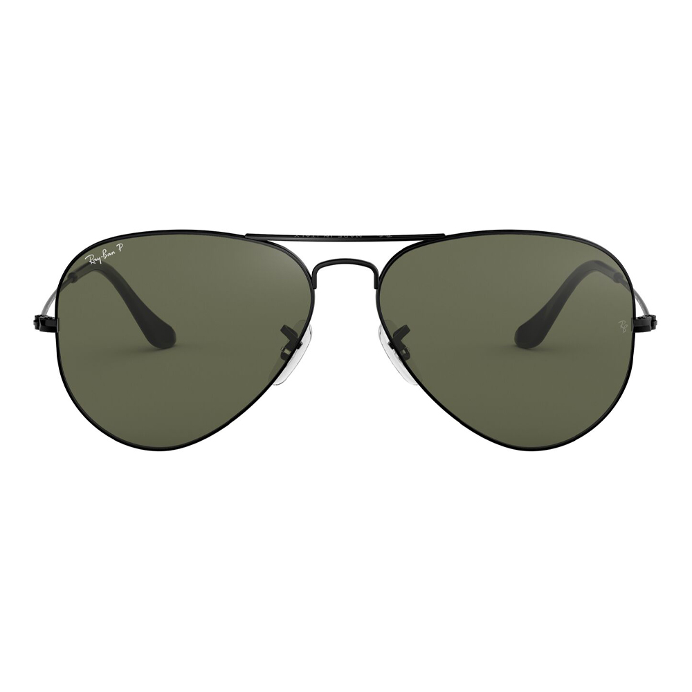 RAY BAN 3025 002/58 62 image number null