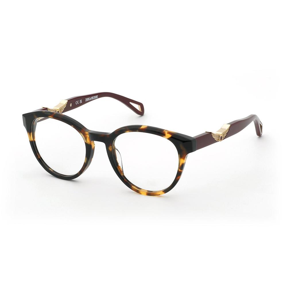 Zadig & Voltaire VZV477