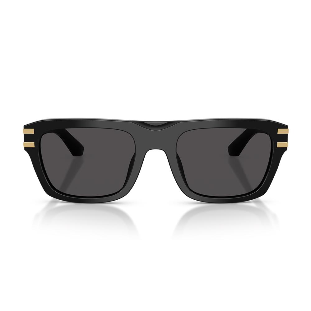 Dolce & Gabbana 4496