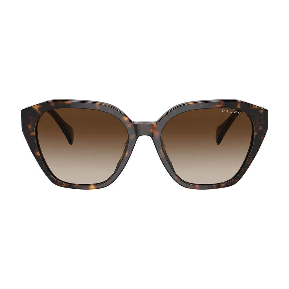 Ralph 5315U