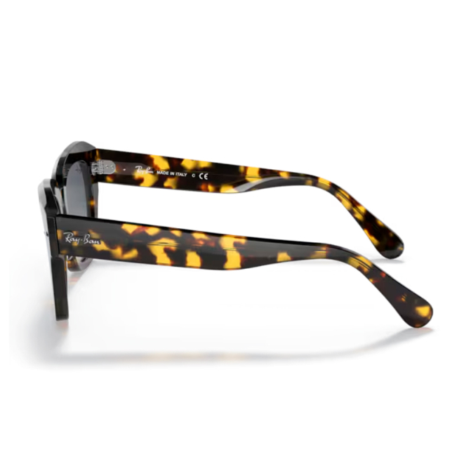 Ray Ban 2186 133286 52 image number null