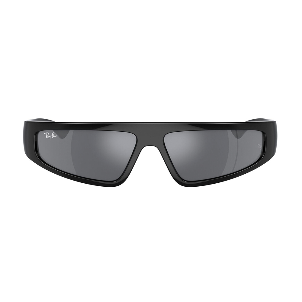 Ray Ban 4432 66776V 59 Ray Ban 4432 66776V 59