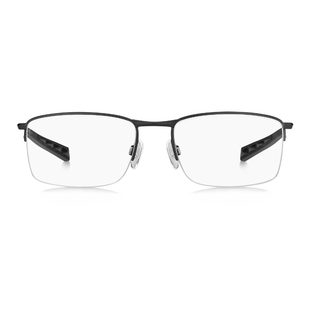 TOMMY HILFIGER 1784 003 54 TOMMY HILFIGER 1784 003 54