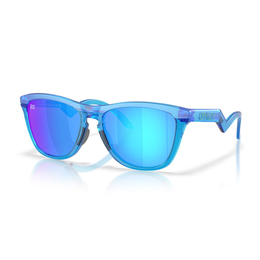 Oakley 9289 928909 55 image number null