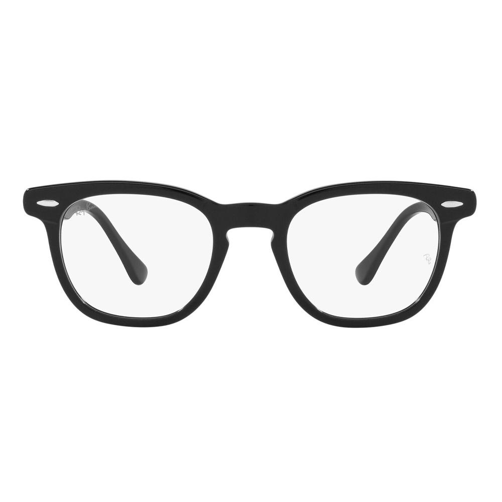 Ray Ban 5398 2000 48 Ray Ban 5398 2000 48