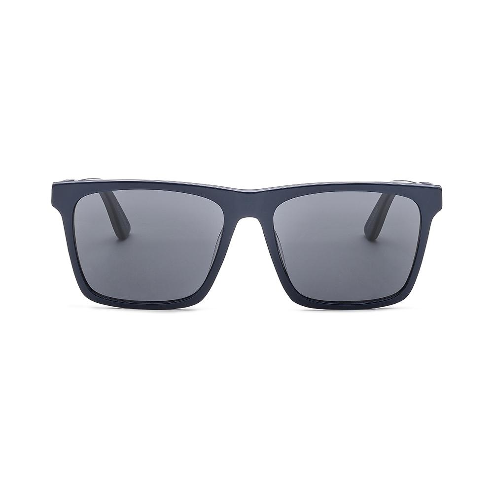 Loom 5201 11 C2 57 image number null