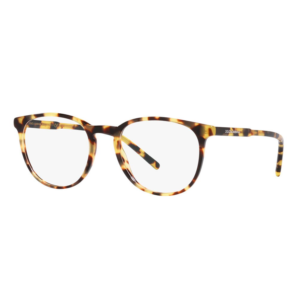 DOLCE & GABBANA 3366 512 54 image number null