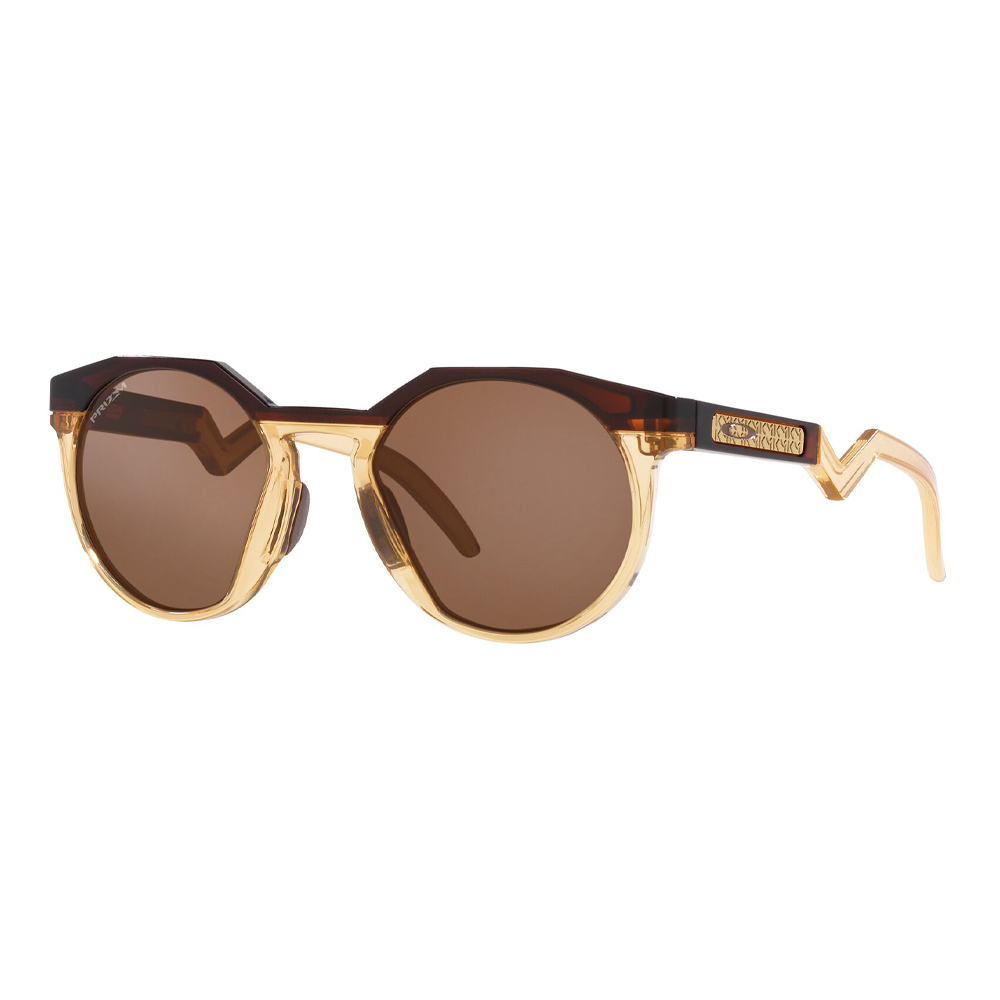 Oakley 9242 924207 52 image number null