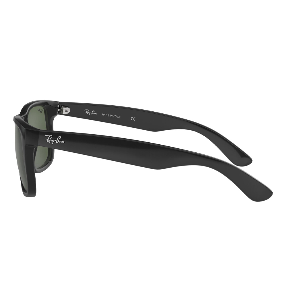Ray Ban 4165 601/71 55 image number null