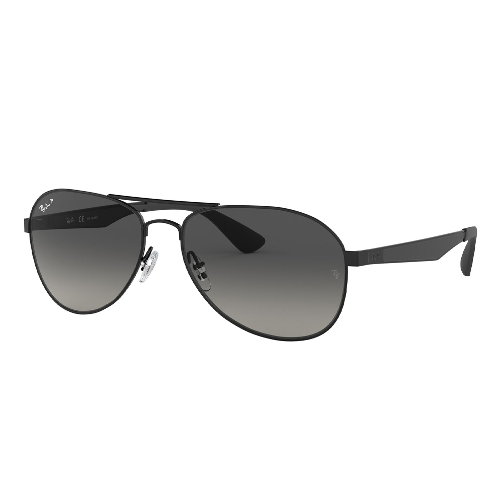 RAY BAN 3549 002/T3 61 image number null