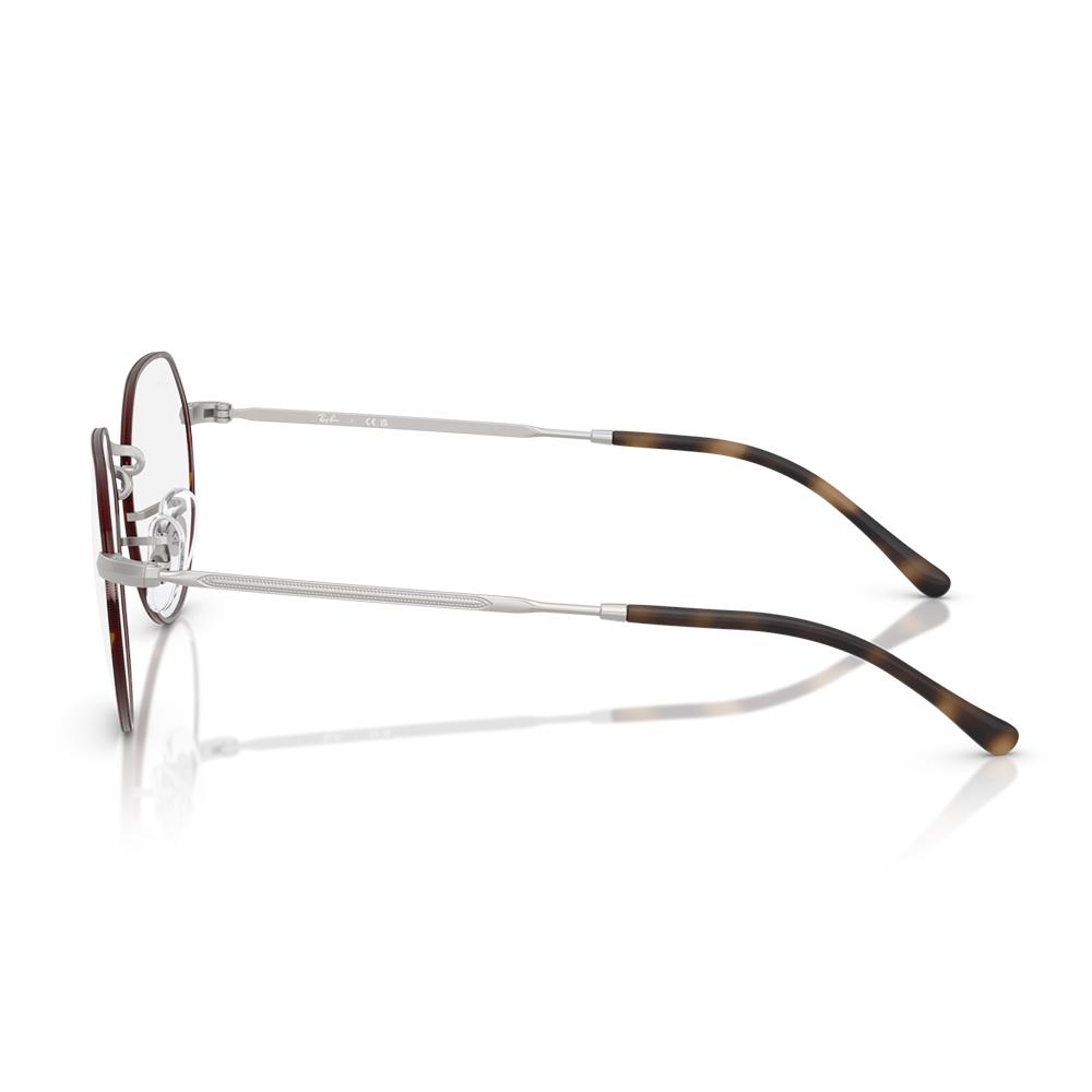 Ray Ban 6465 3194 49 image number null