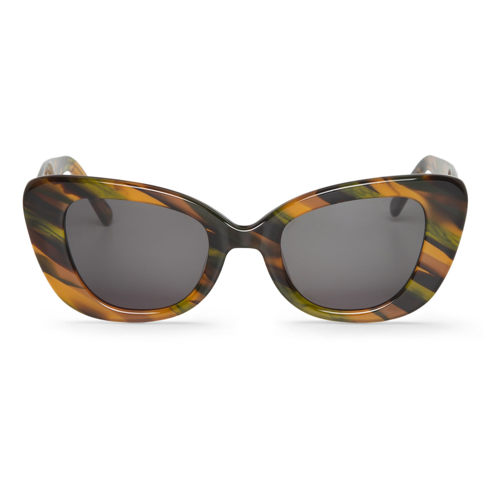 Mr. Boho Caparica Jungle BIT40-11 49 Mr. Boho Caparica Jungle BIT40-11 49