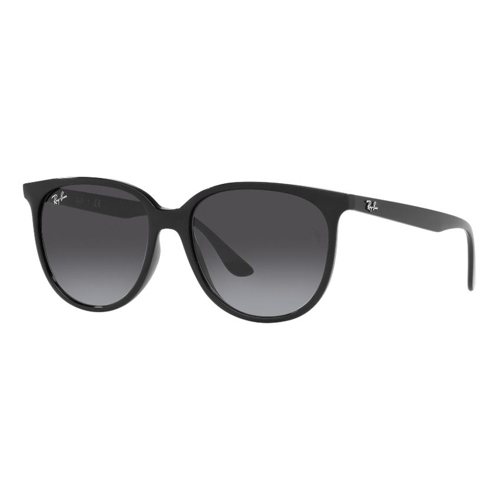 Ray Ban 4378 601/8G 54 image number null