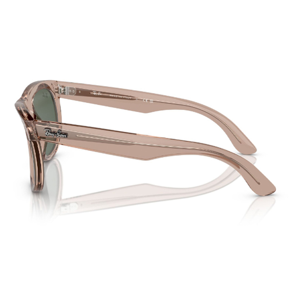 Ray Ban R0502S 6727VR 50 image number null