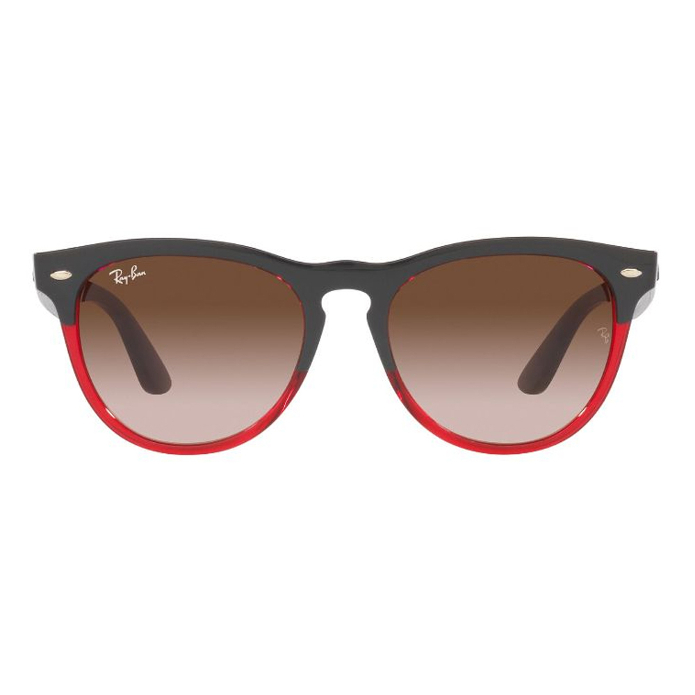 Ray Ban Iris 4471