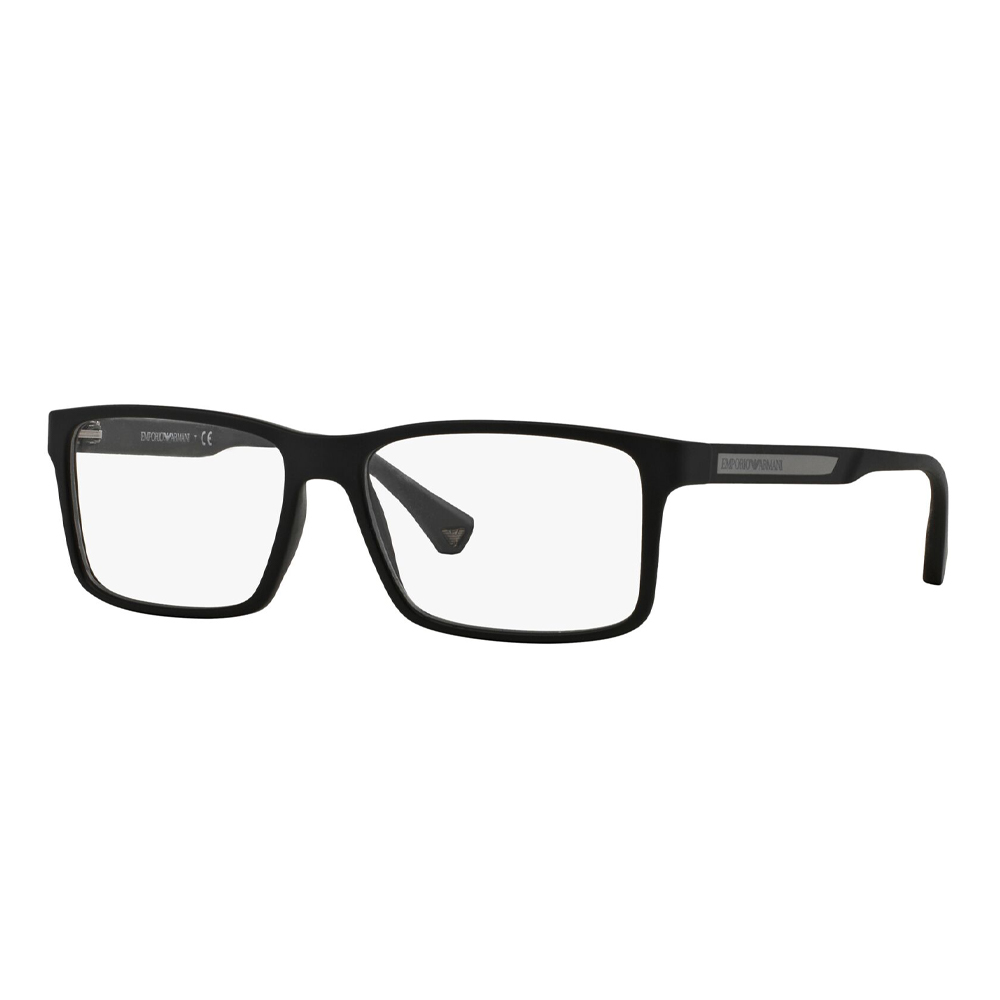 Emporio Armani 3038 5063 54 image number null