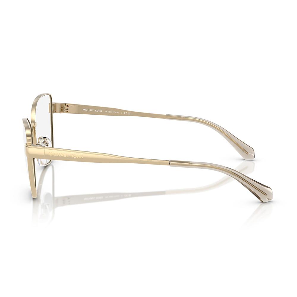 Michael Kors 3085 1014 56 image number null