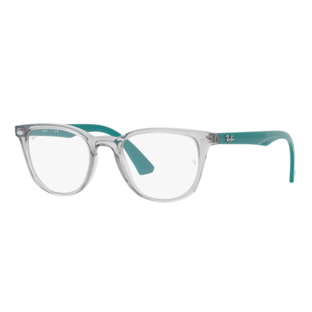 Ray Ban Jr 1601 3842 48 image number null