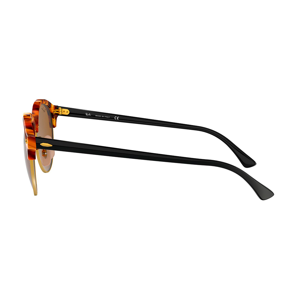 Ray Ban 4246 1160 51 image number null