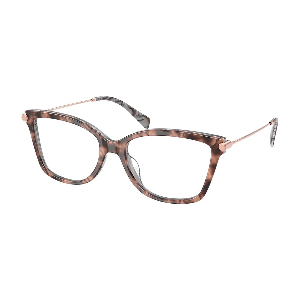 Michael Kors 4150U 4017 54 image number null