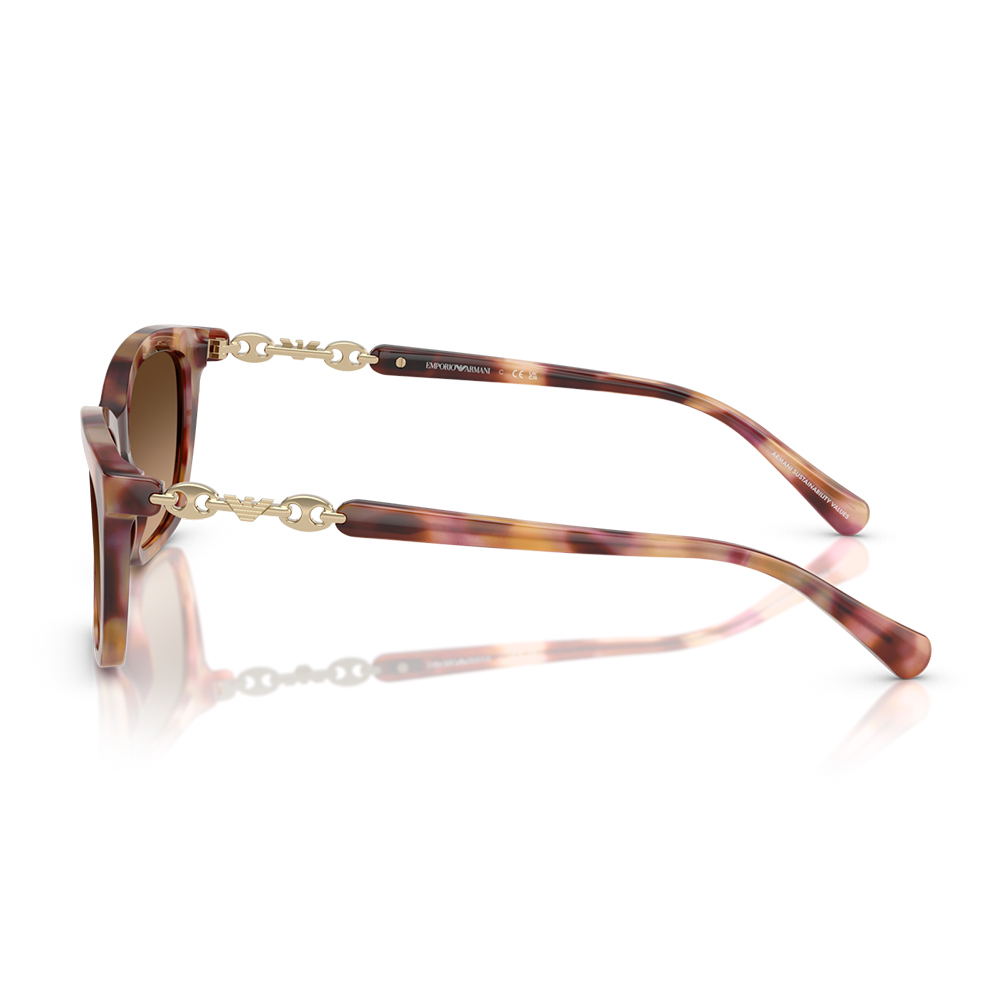 Emporio Armani 4238 619674 54 image number null