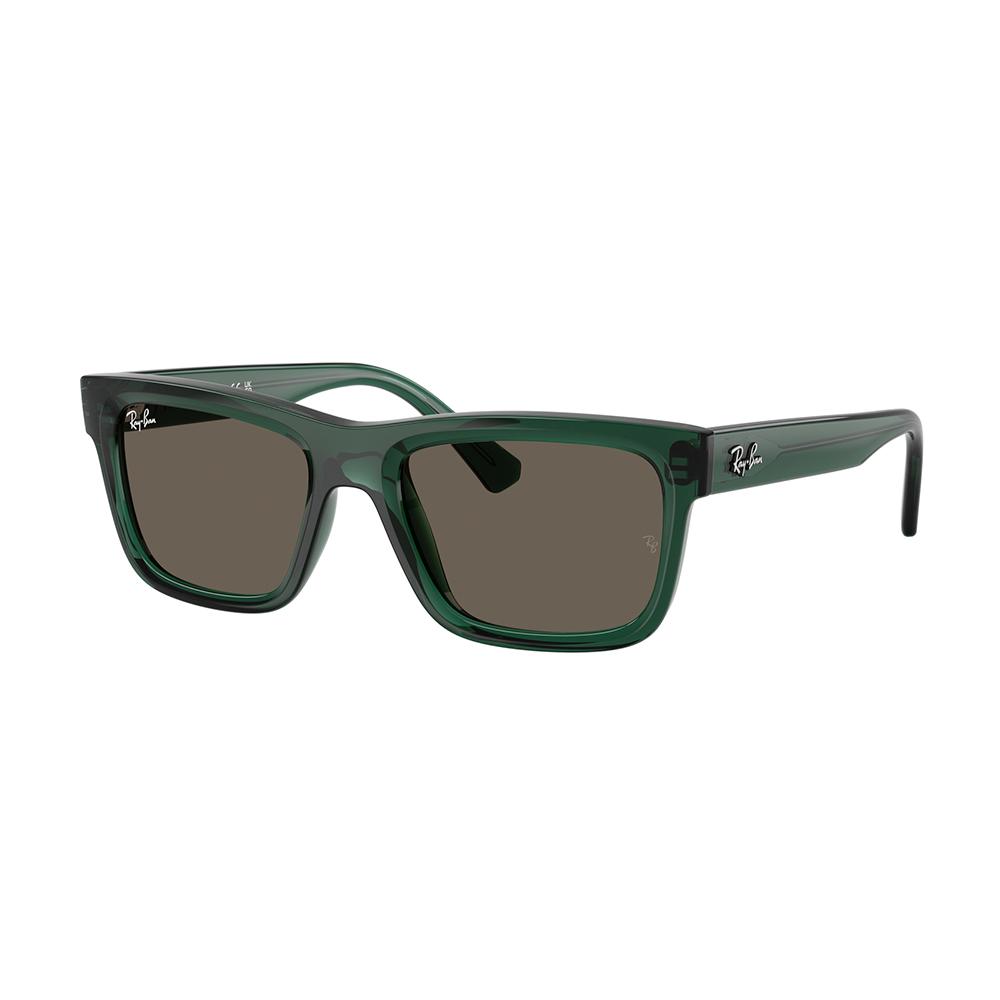 Ray Ban Jr 9196S 7189/3 49 image number null