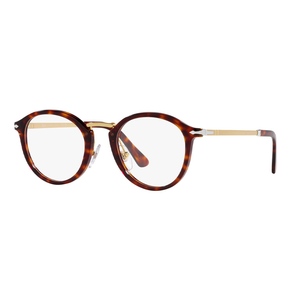 Persol 3309V 24 49 image number null