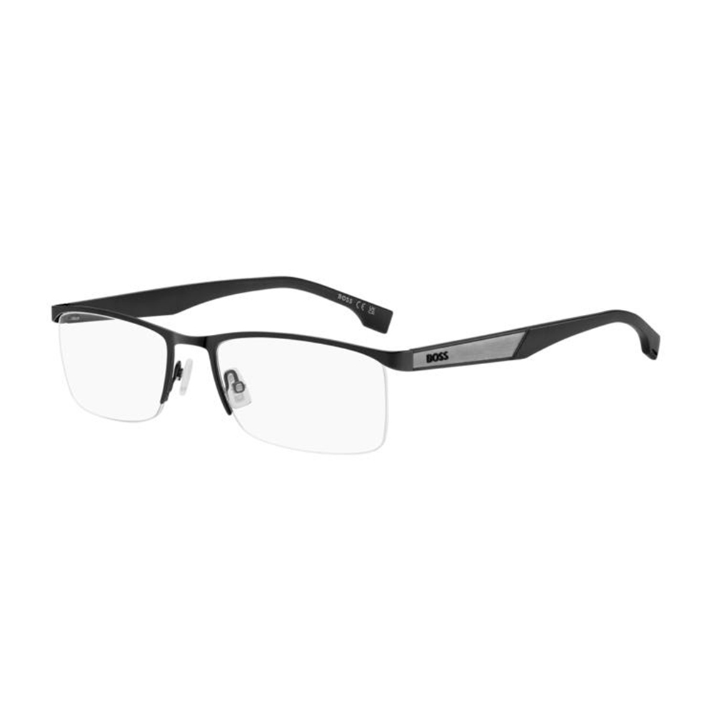 Boss 1770 003 58 image number null