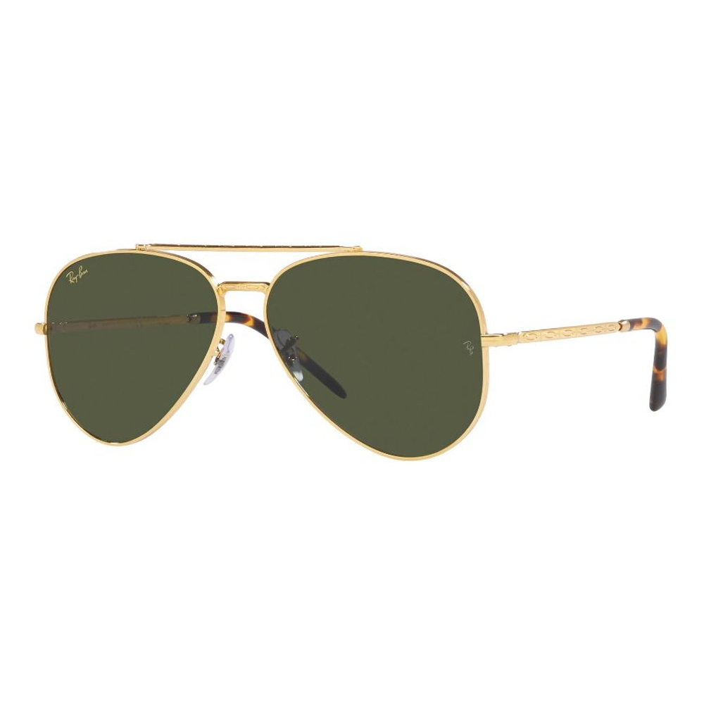 Ray Ban 3625 919631 62 image number null