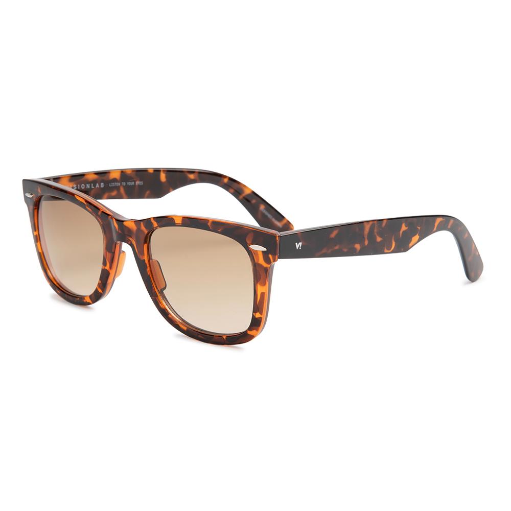 Loom 2305 34 C2 50 image number null