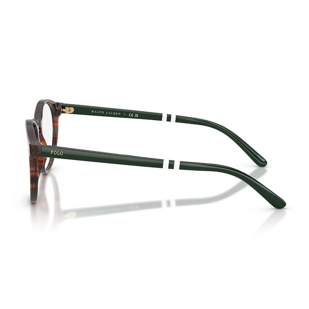 Polo Ralph Lauren 2297 6315 48 image number null