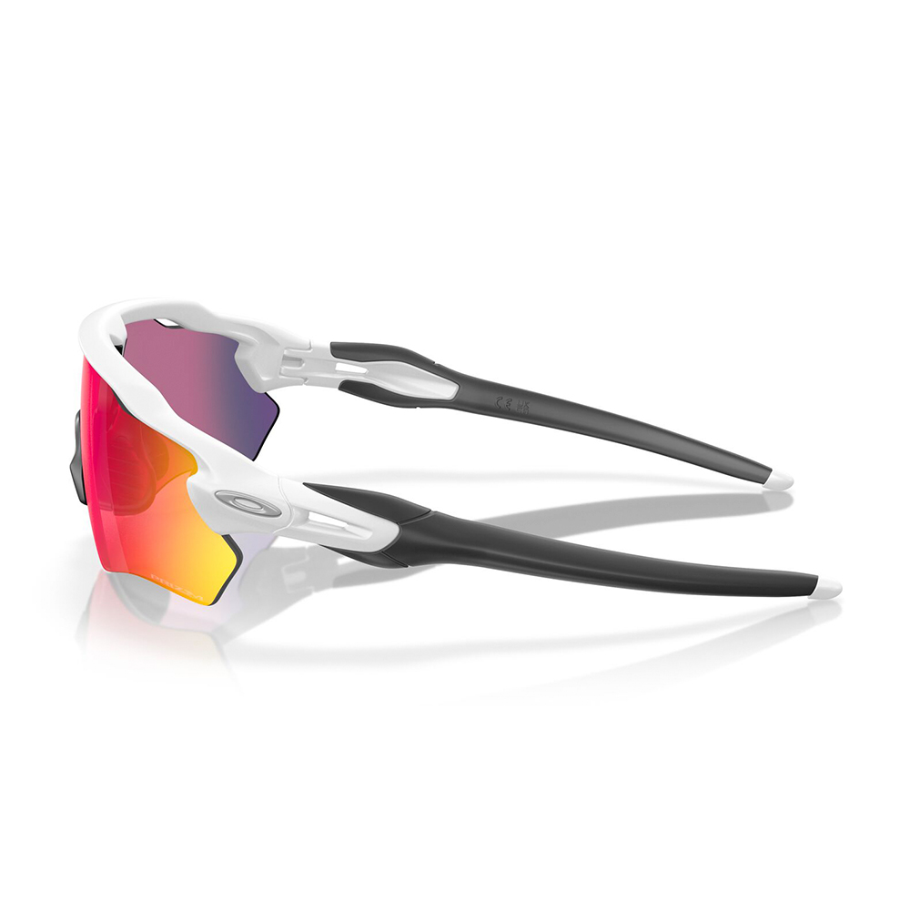 Oakley Jr 9001 900118 31 image number null