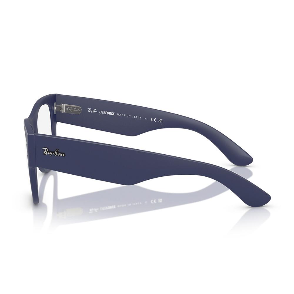 Ray Ban 7840V 5207 50 image number null