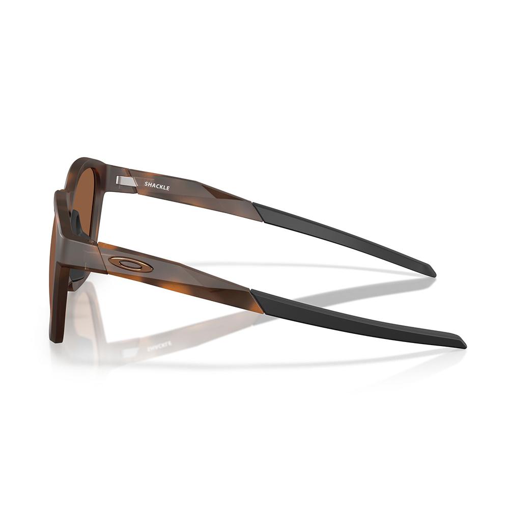 Oakley 9507D 950703 52 image number null