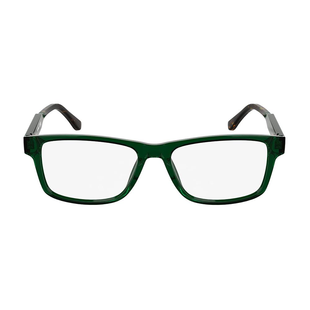 Lacoste 2977
