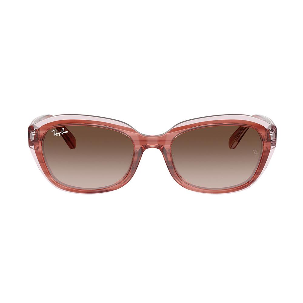 Ray Ban Jr 9081S