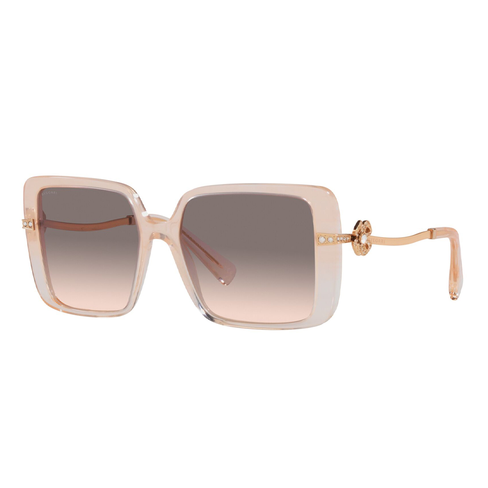 BULGARI 8243B 55123B 56 image number null