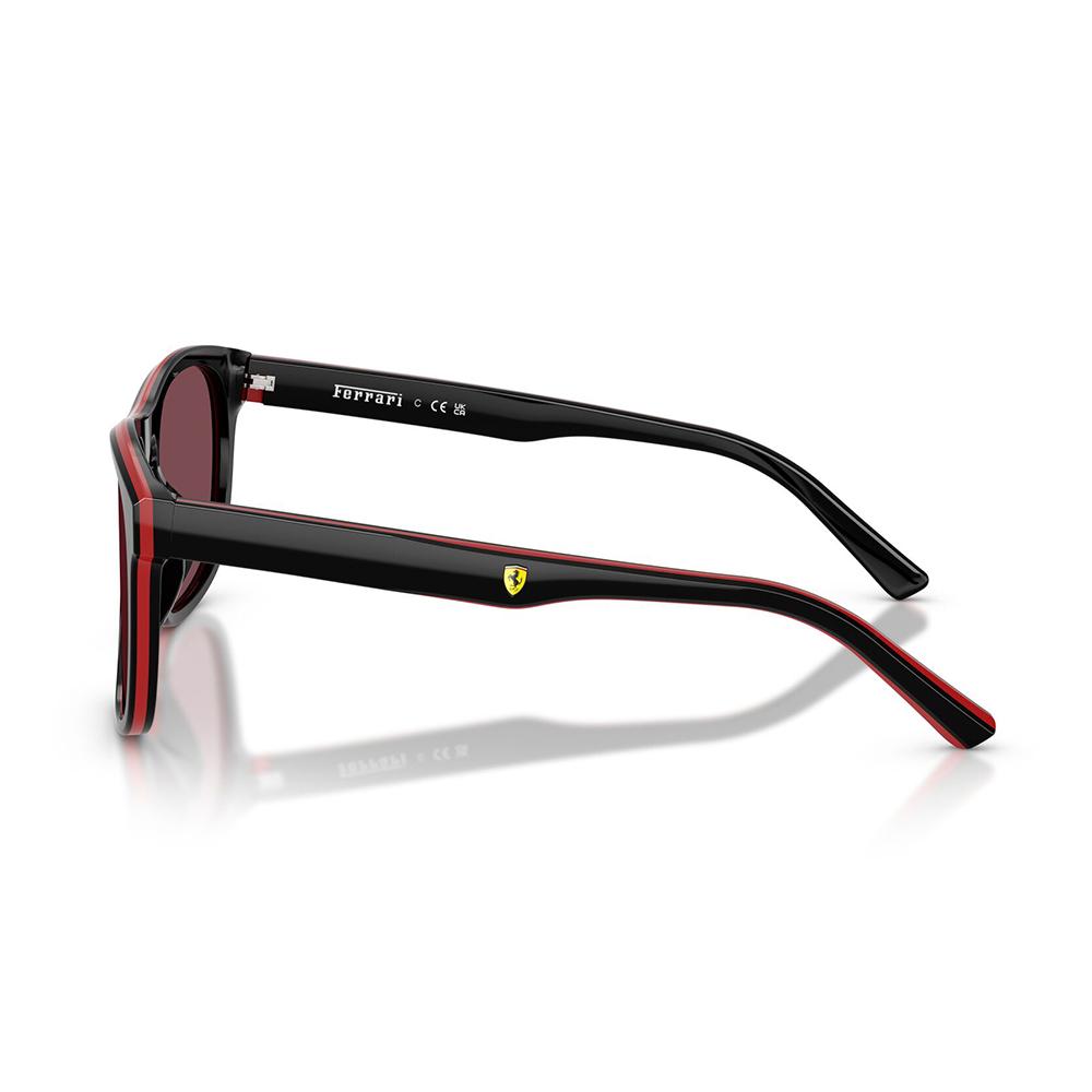 Ferrari Scuderia 6020U 741/1E 57 image number null