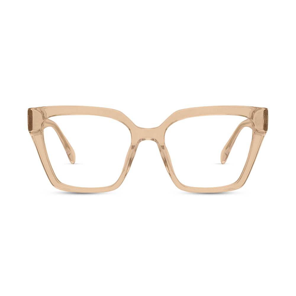 Custom Lab Coral 007 52 image number null