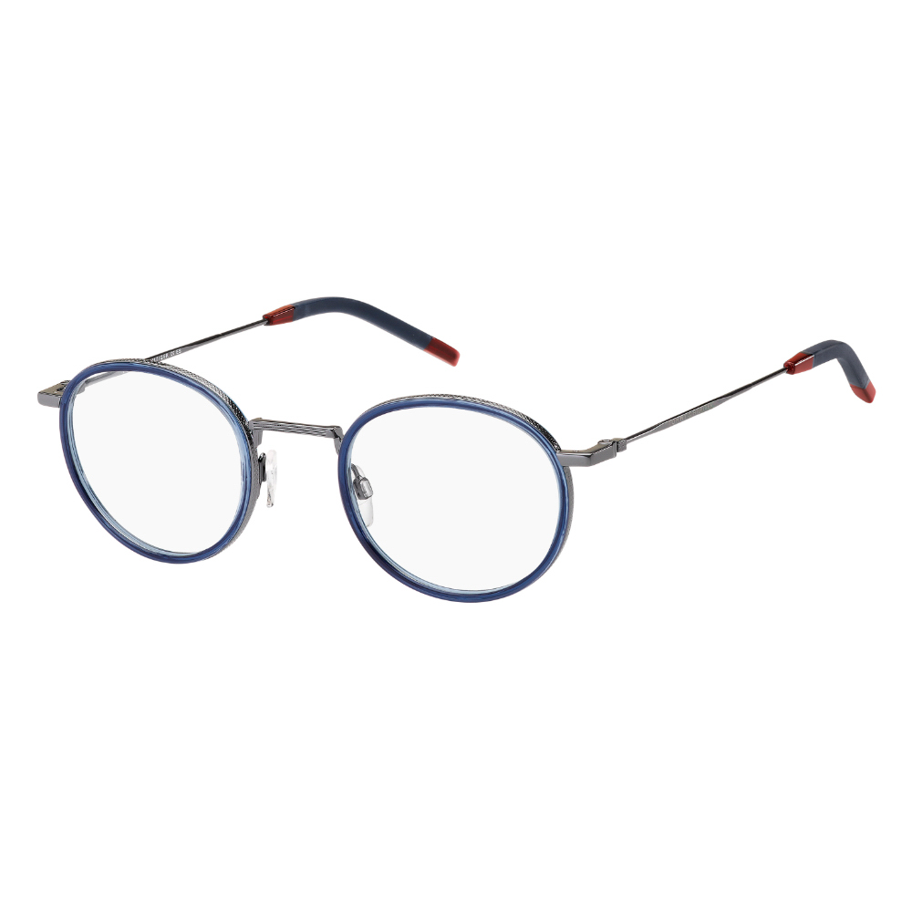 TOMMY HILFIGER 1815 PJP 49 image number null